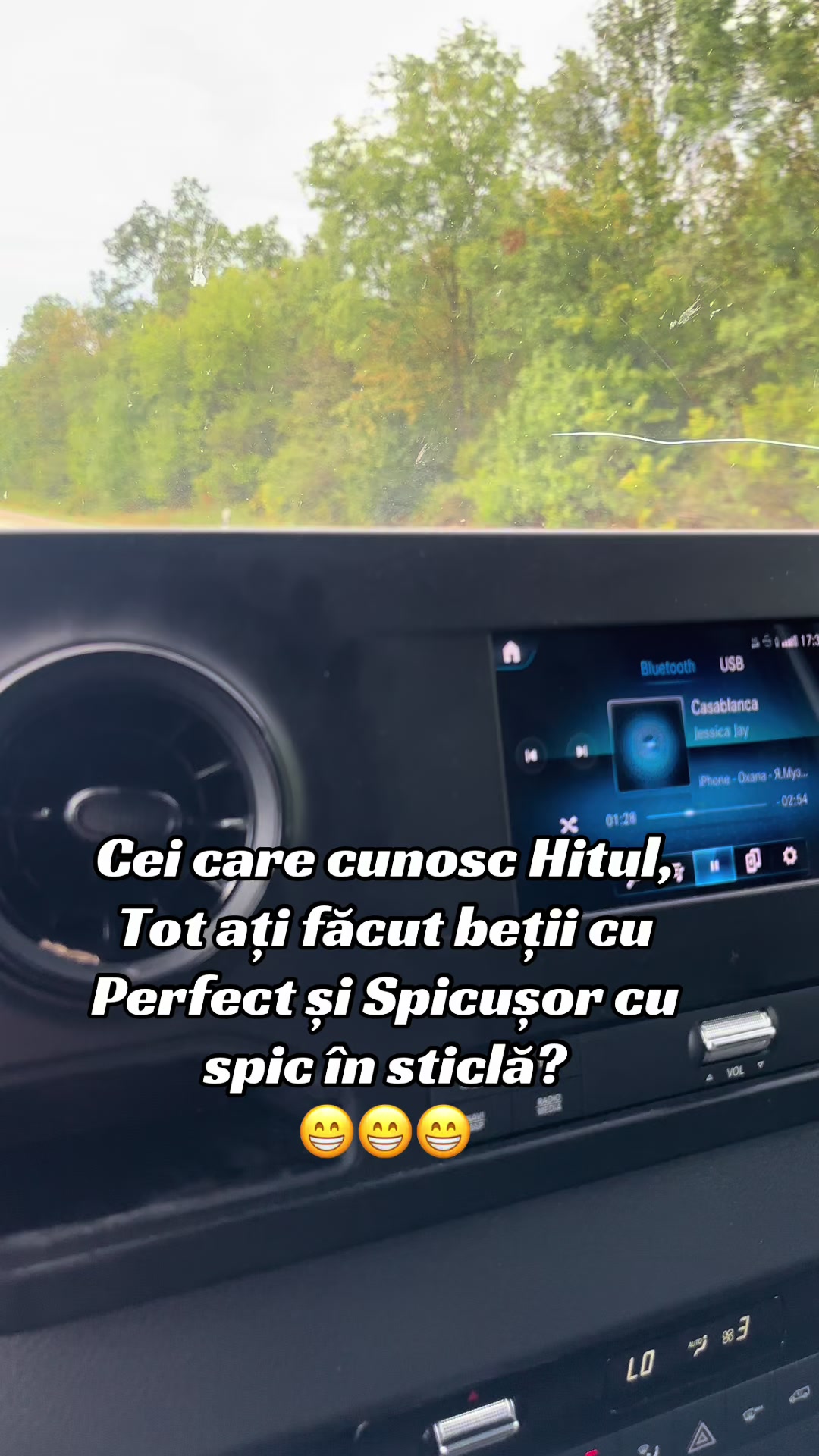@Oxana