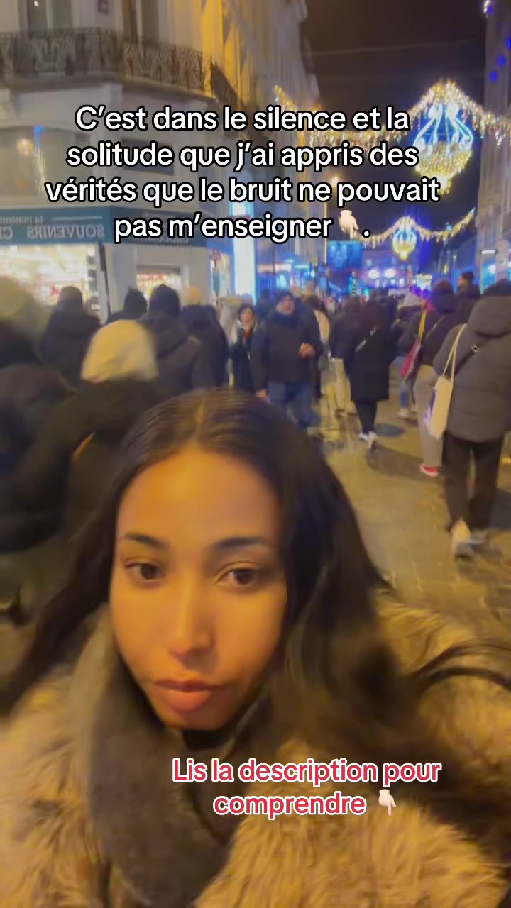 @Angie Neves nk