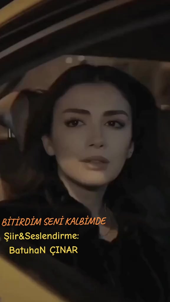 @Batuhancinaroffical✅