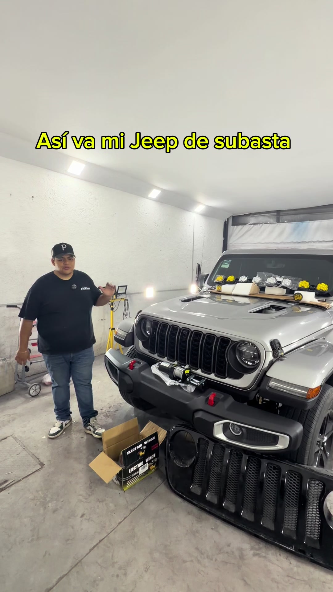 @GG_VEHICULOS