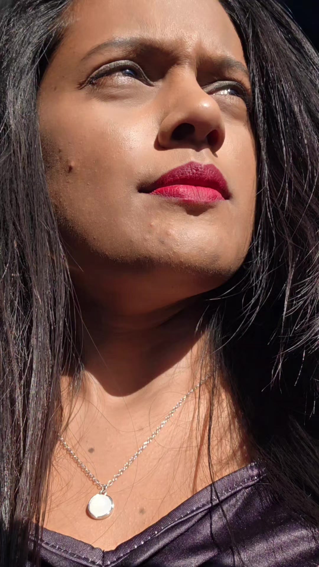 @Kajal Raj🇫🇯