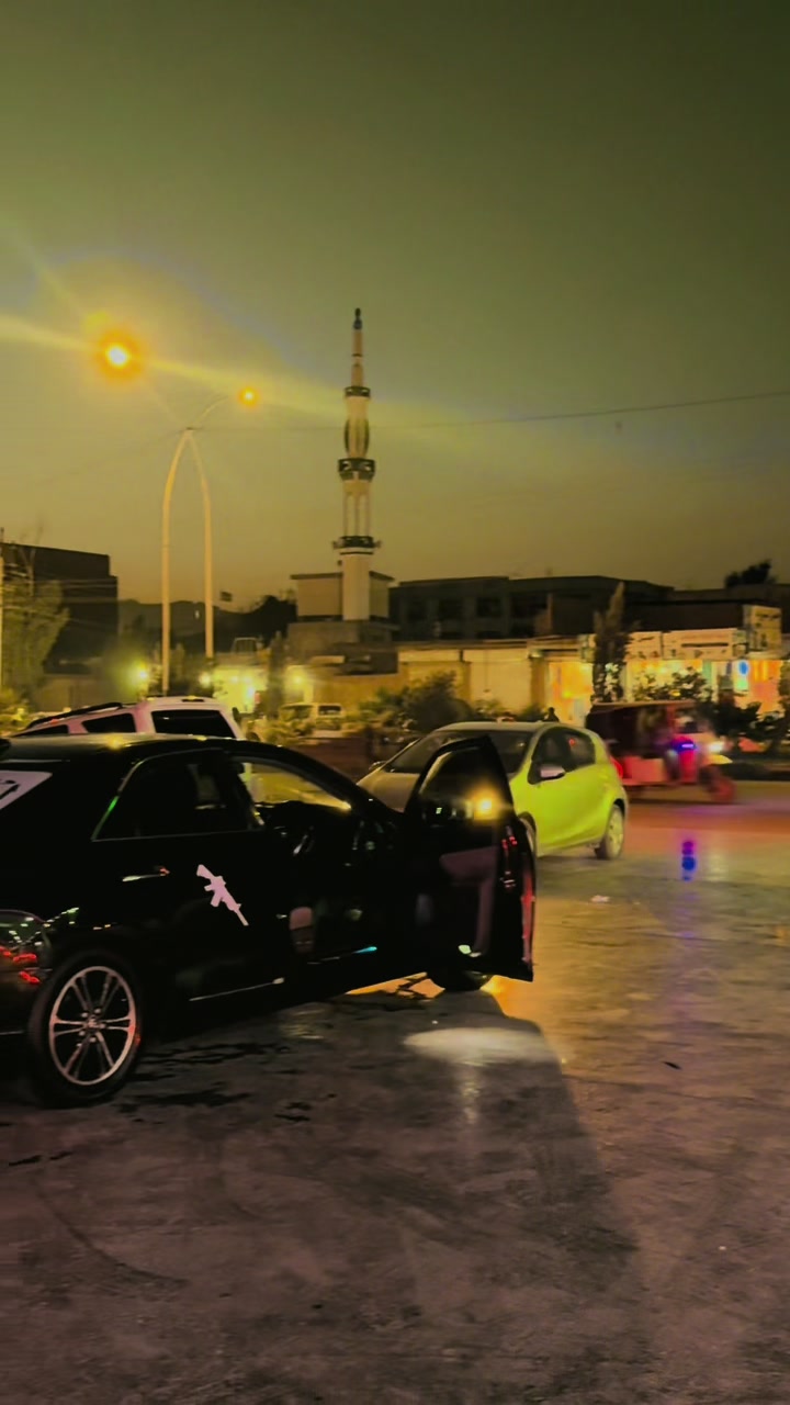 @Ehsan-Khan20