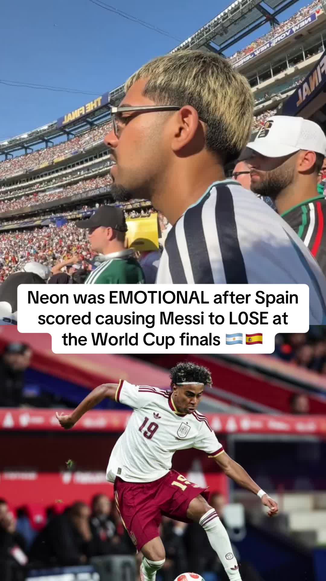 @imclipn