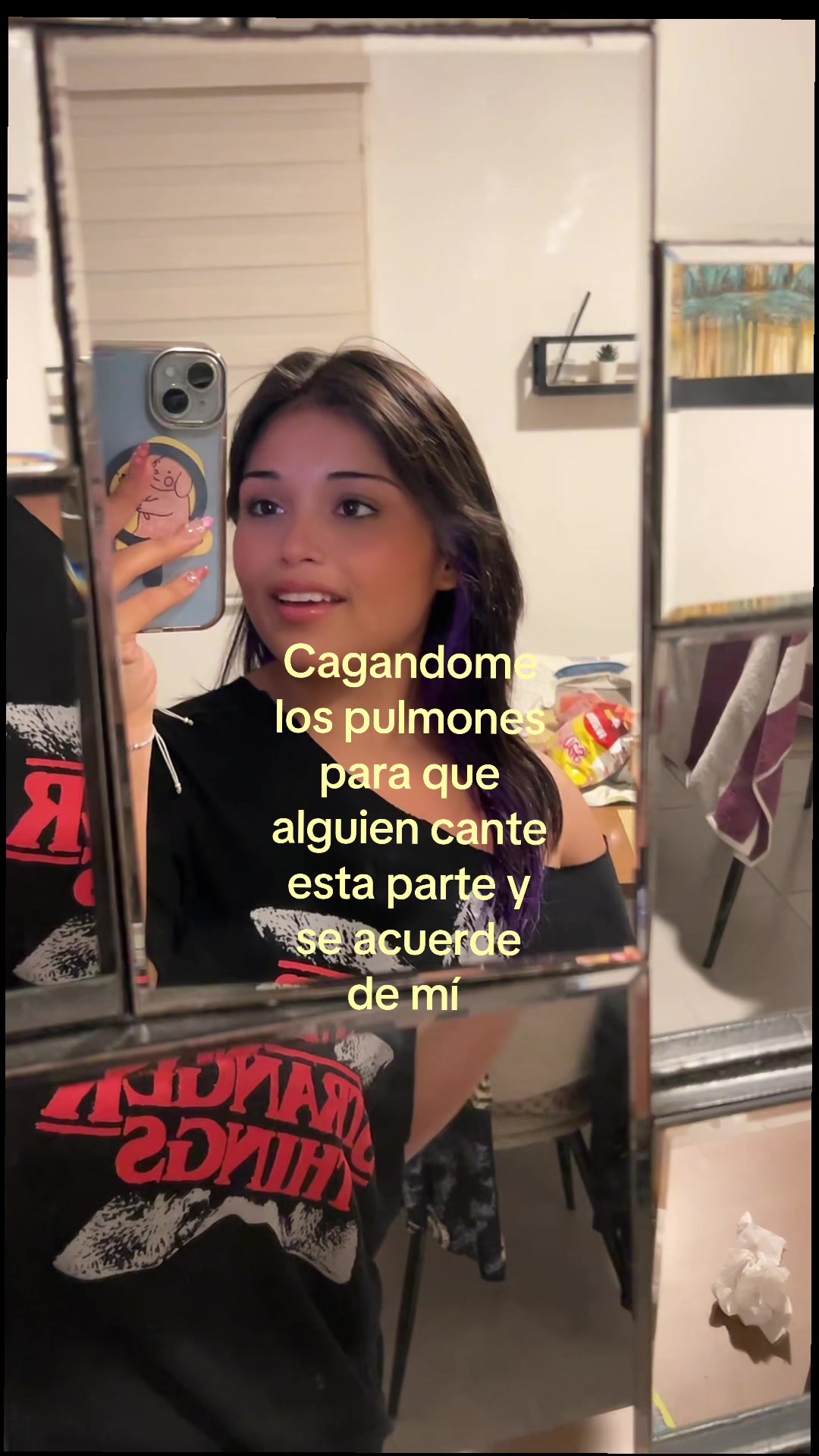 @Jossy Rodr&iacute;guez