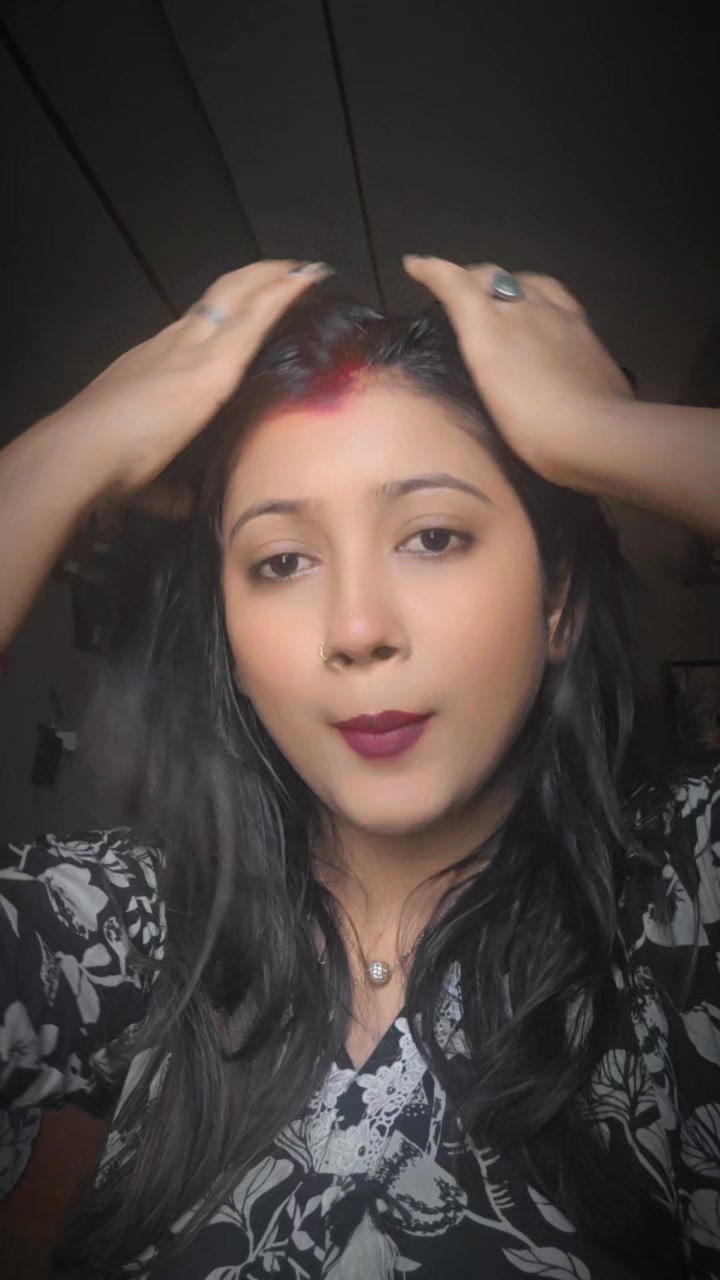 @Kittu❤️