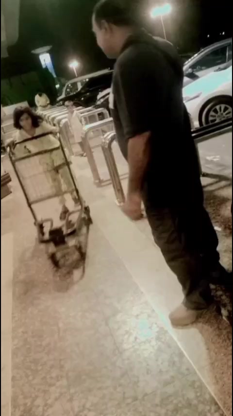 @Aرham✨️