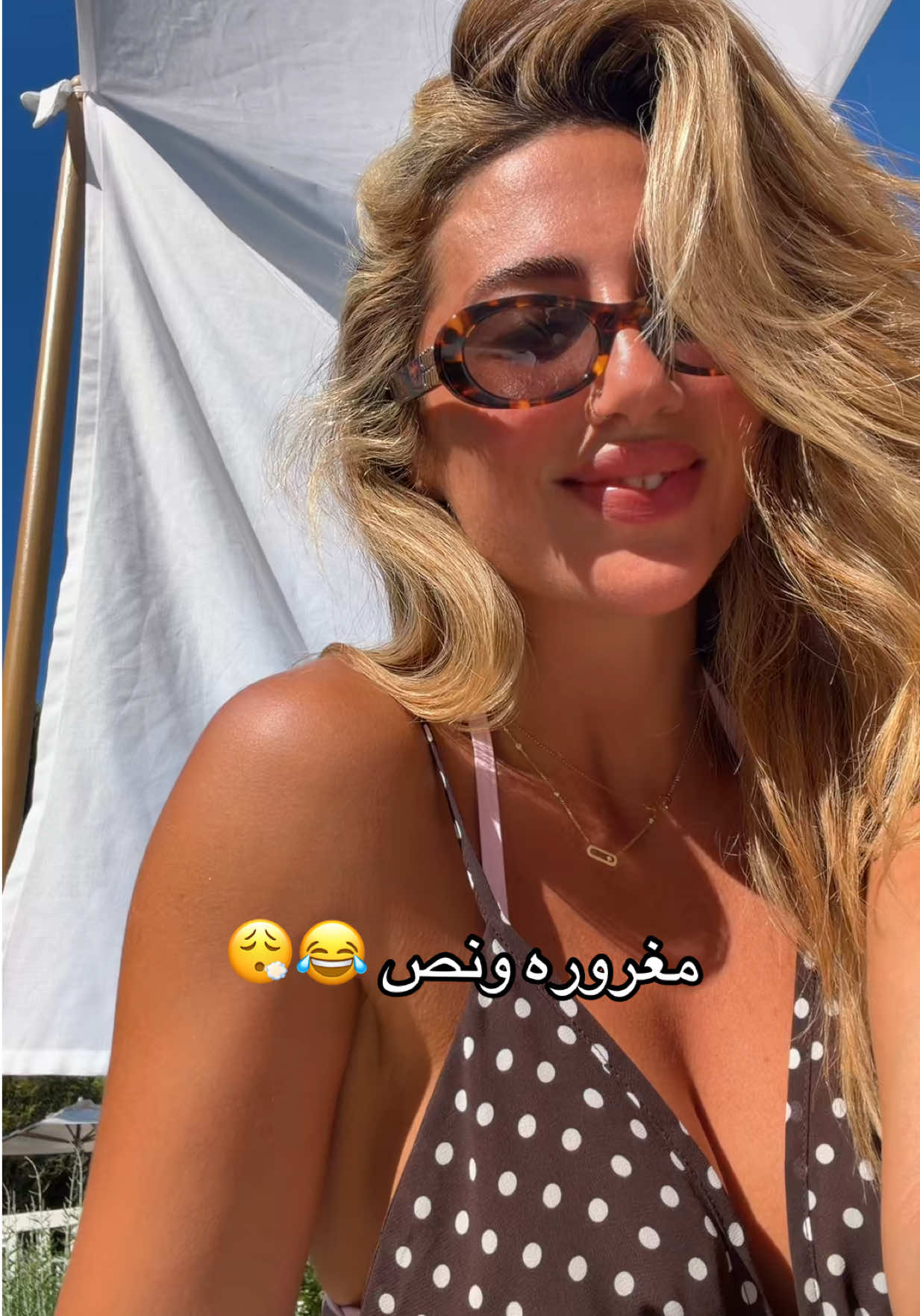 @Noura Shbeeb