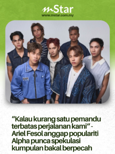 @mStar Official