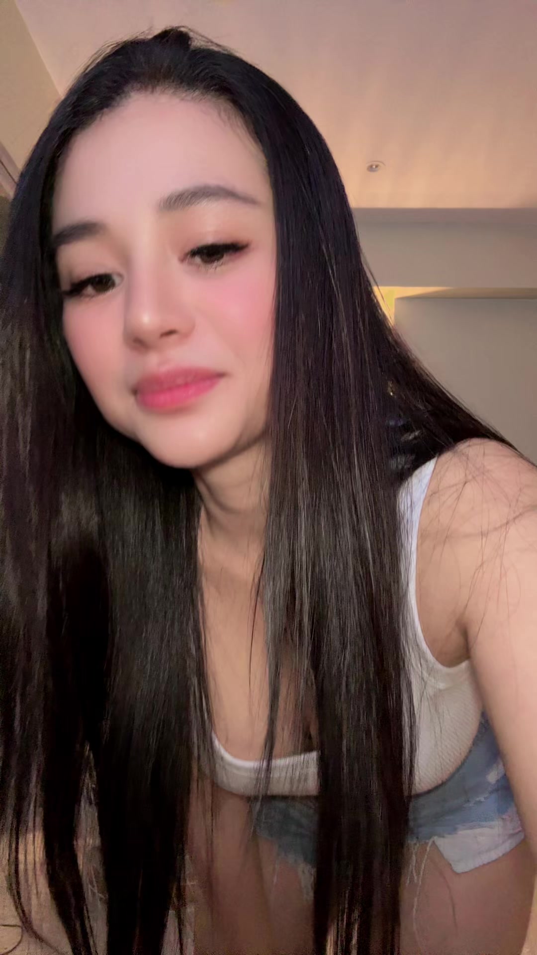 @sheencanada