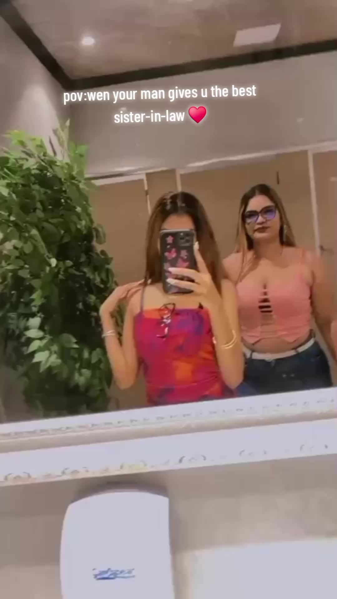 @meria