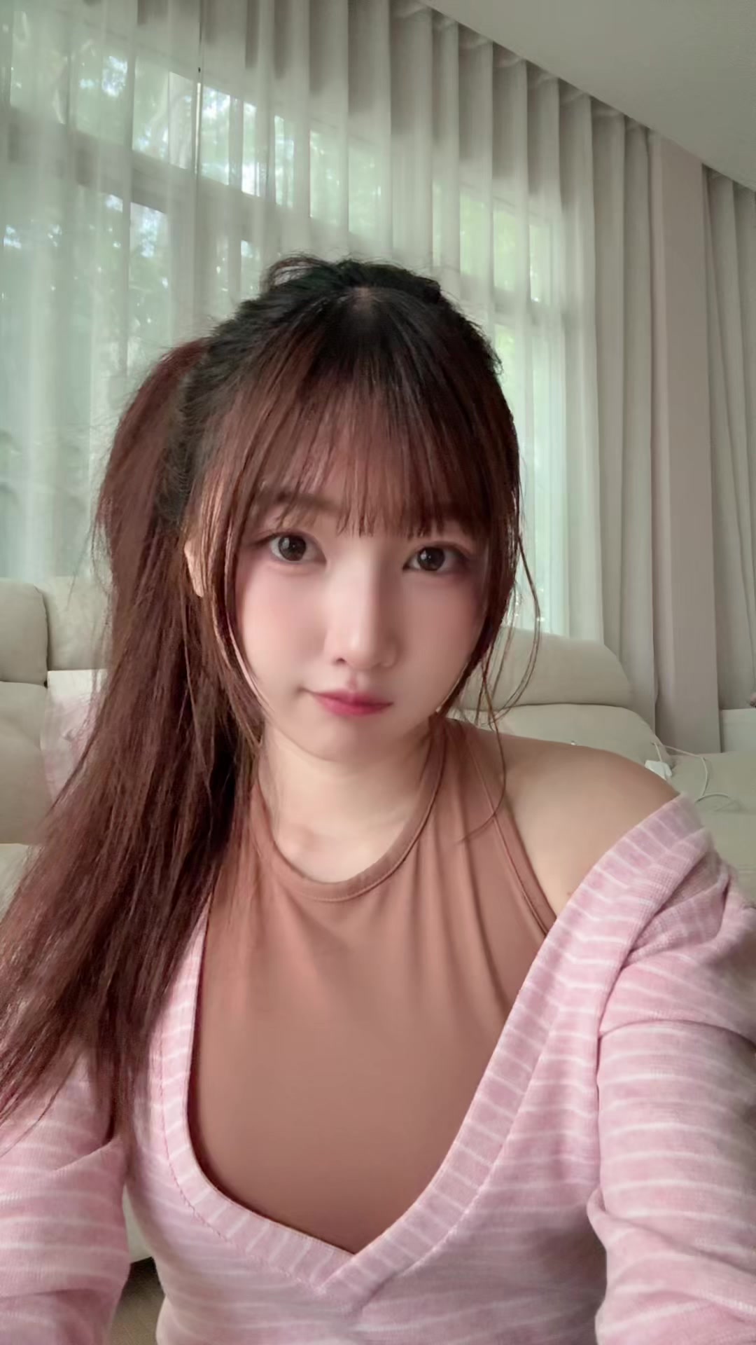 @คุณไข่🧋💕