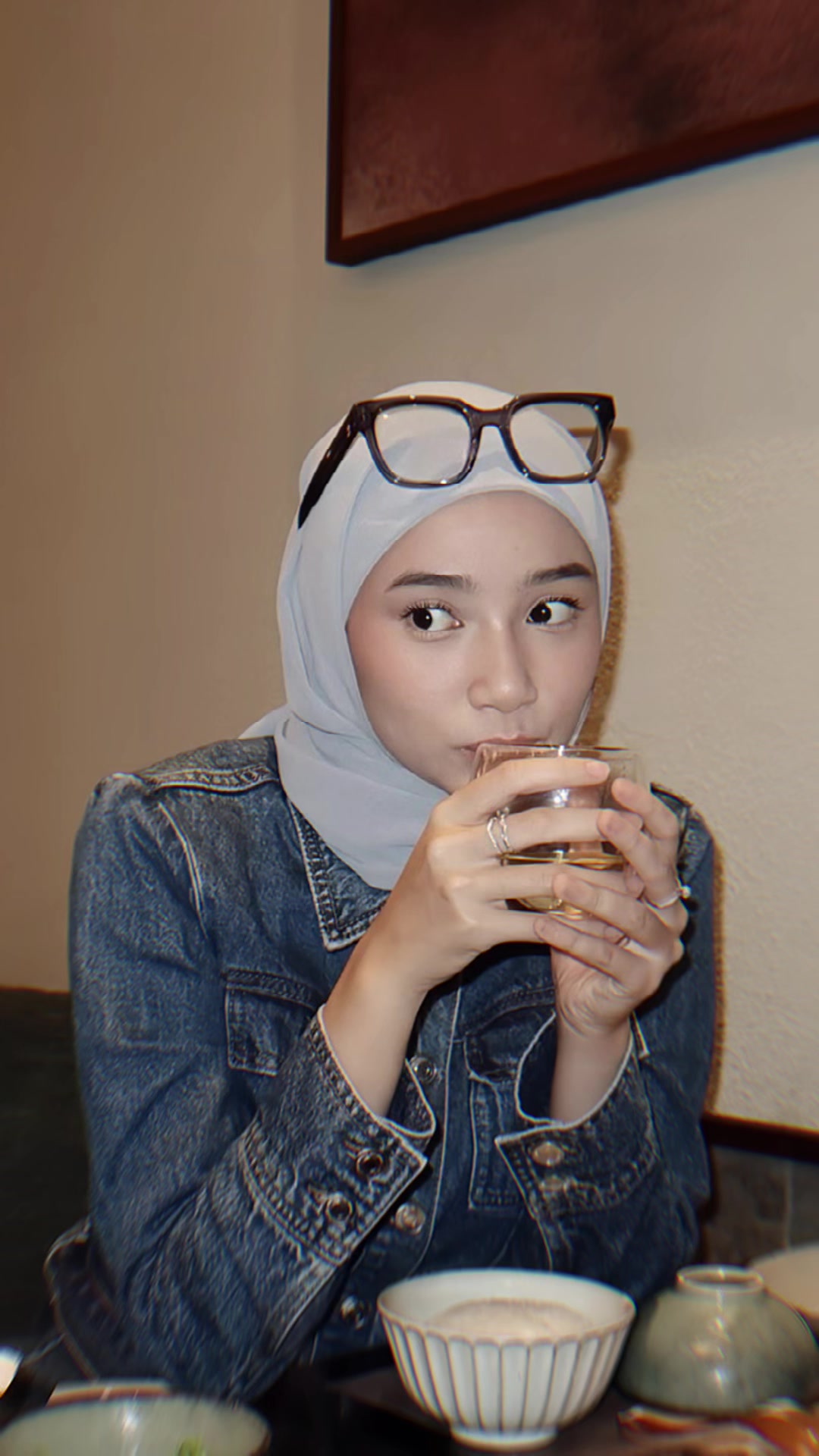 @retsuyaa.