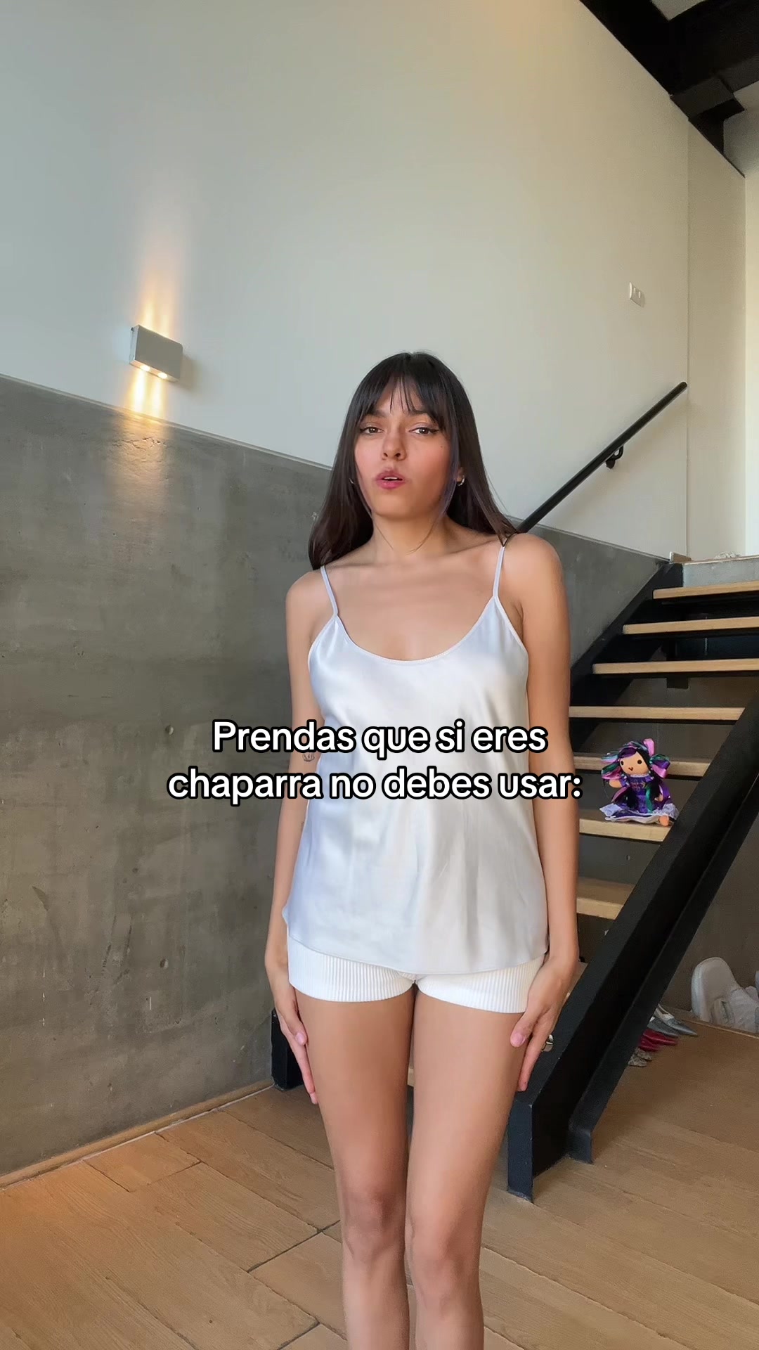 @Pauli 🫀