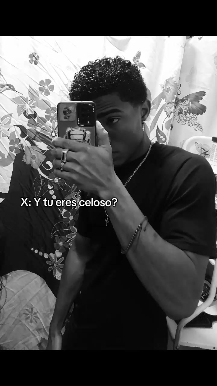 @Me moi'🤎.