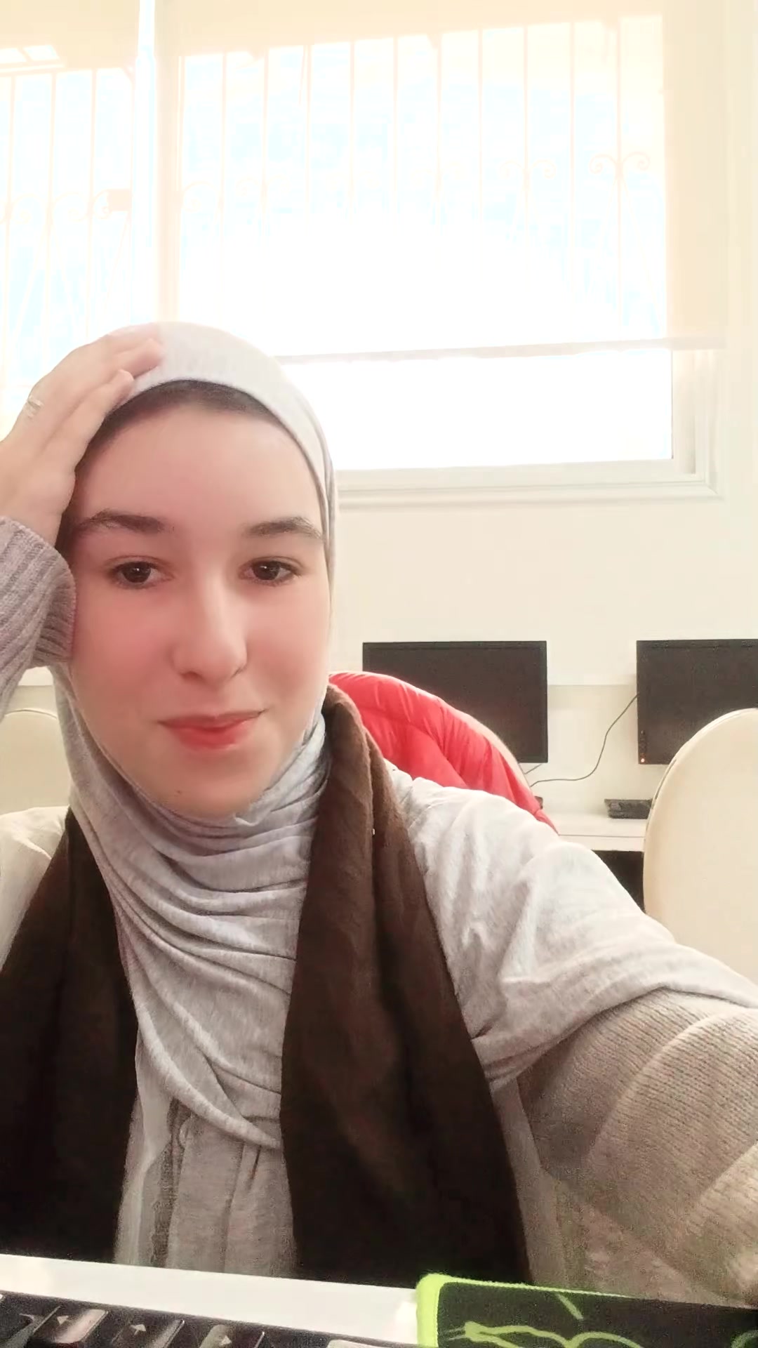 @🌸 ۆرٍيَﮯداتْي🌸