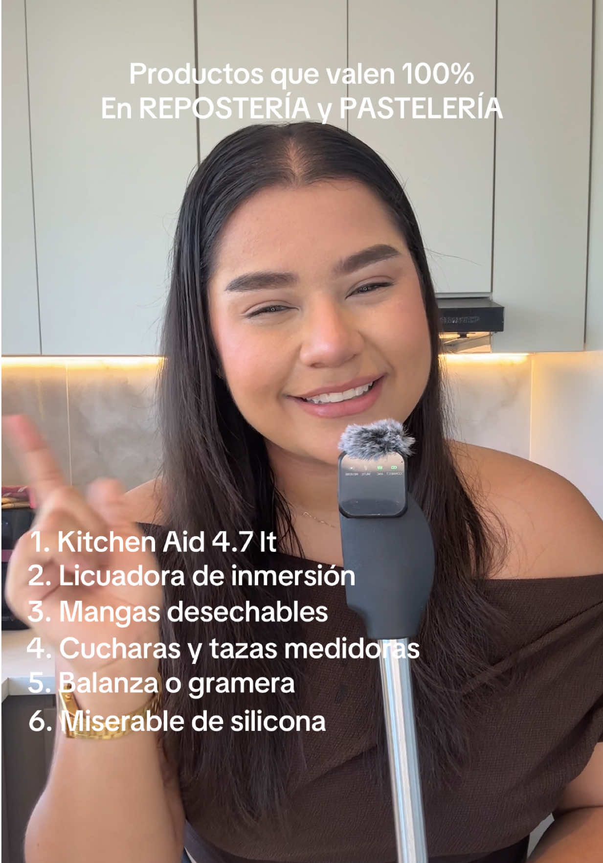 @Angie Vanessa ✨