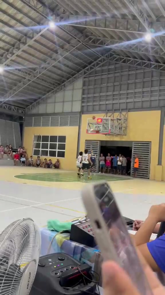 @KG