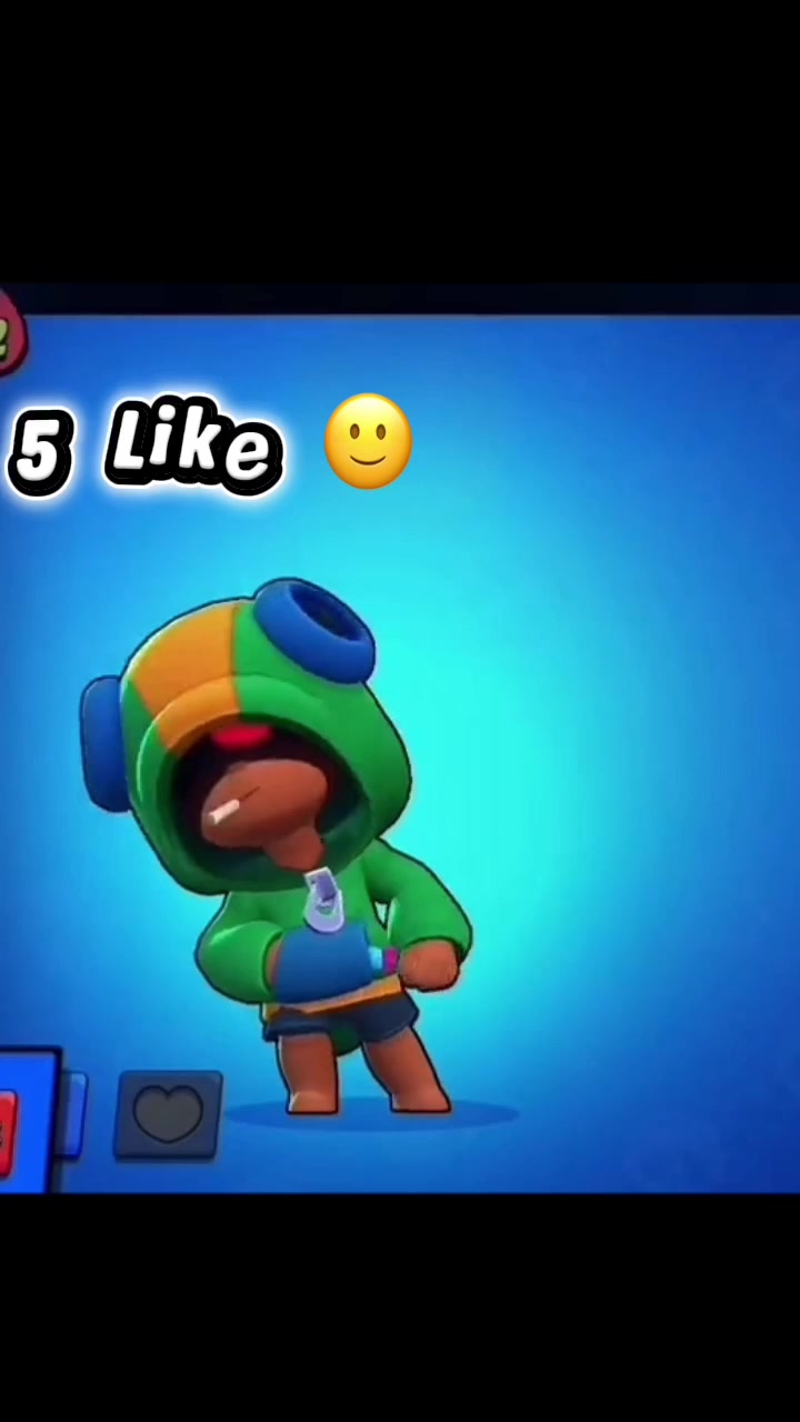 @BrawlSensei