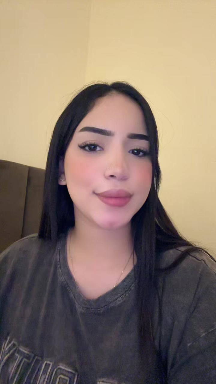 @mounia ♈︎