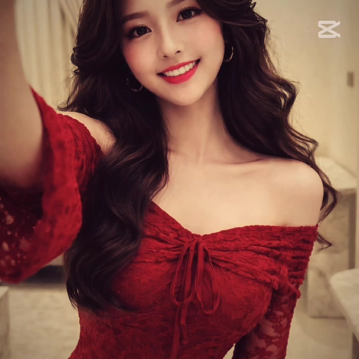 @하나💖