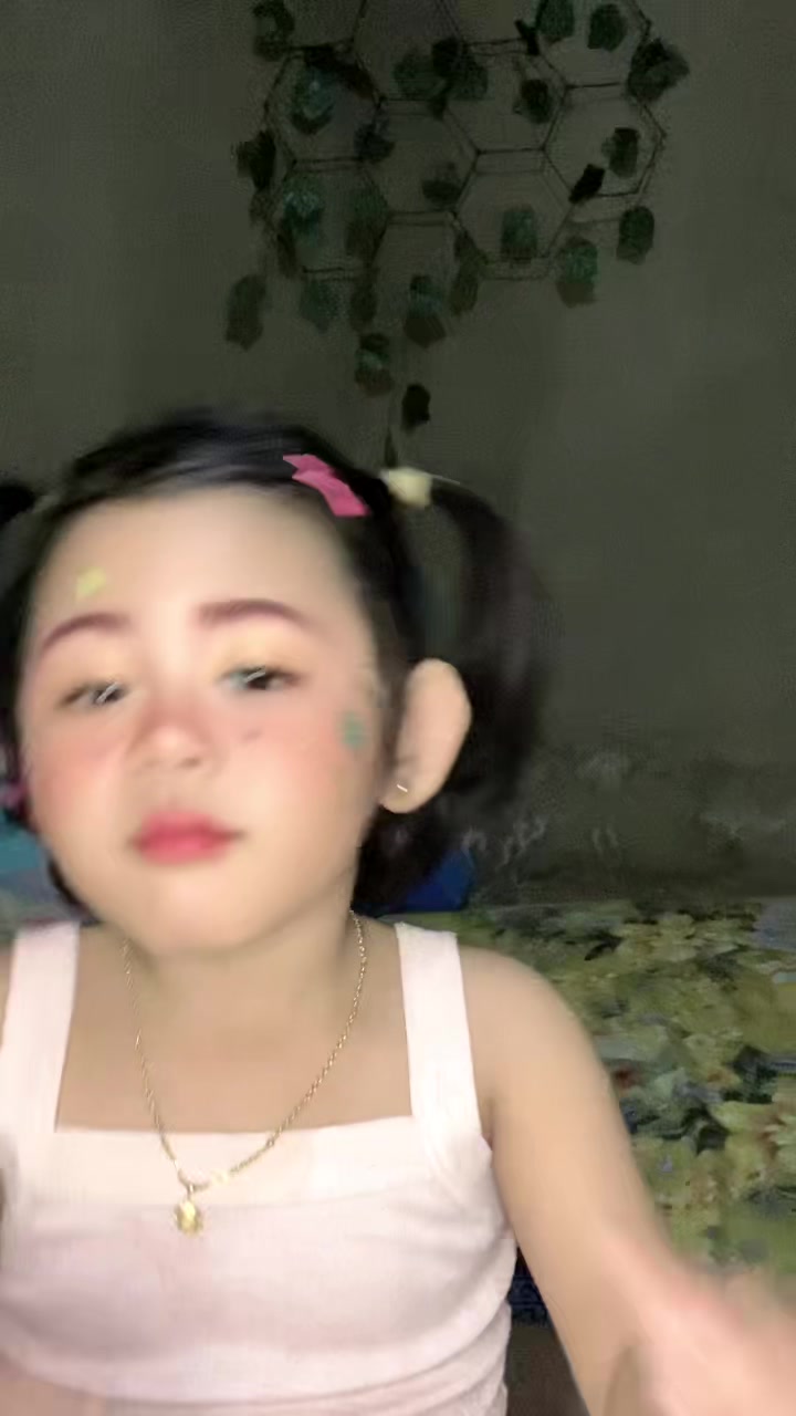 @GhaniaRika🌺