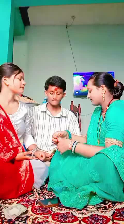 @😘❣️kajal😘❣️