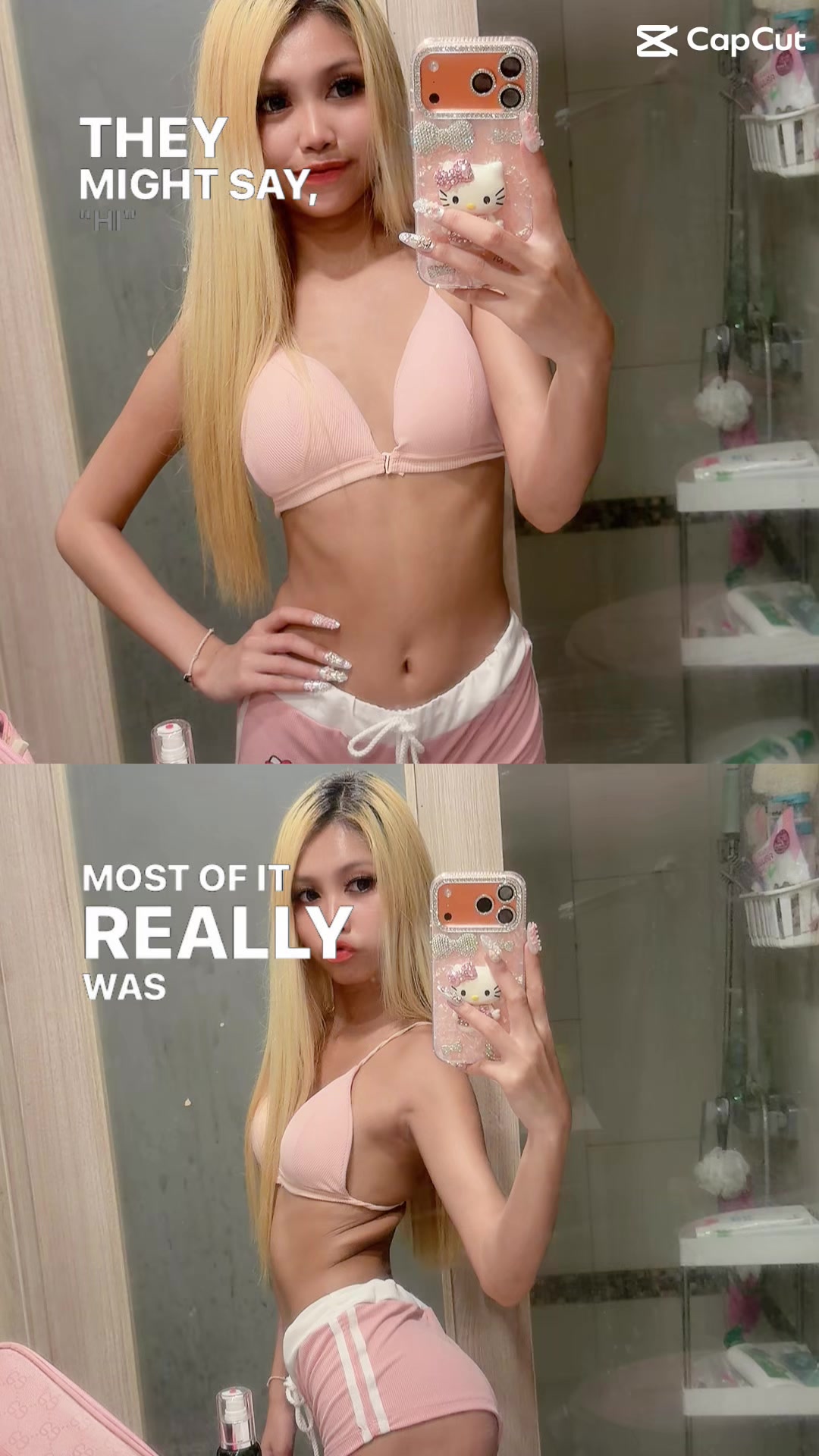 @Pp_986