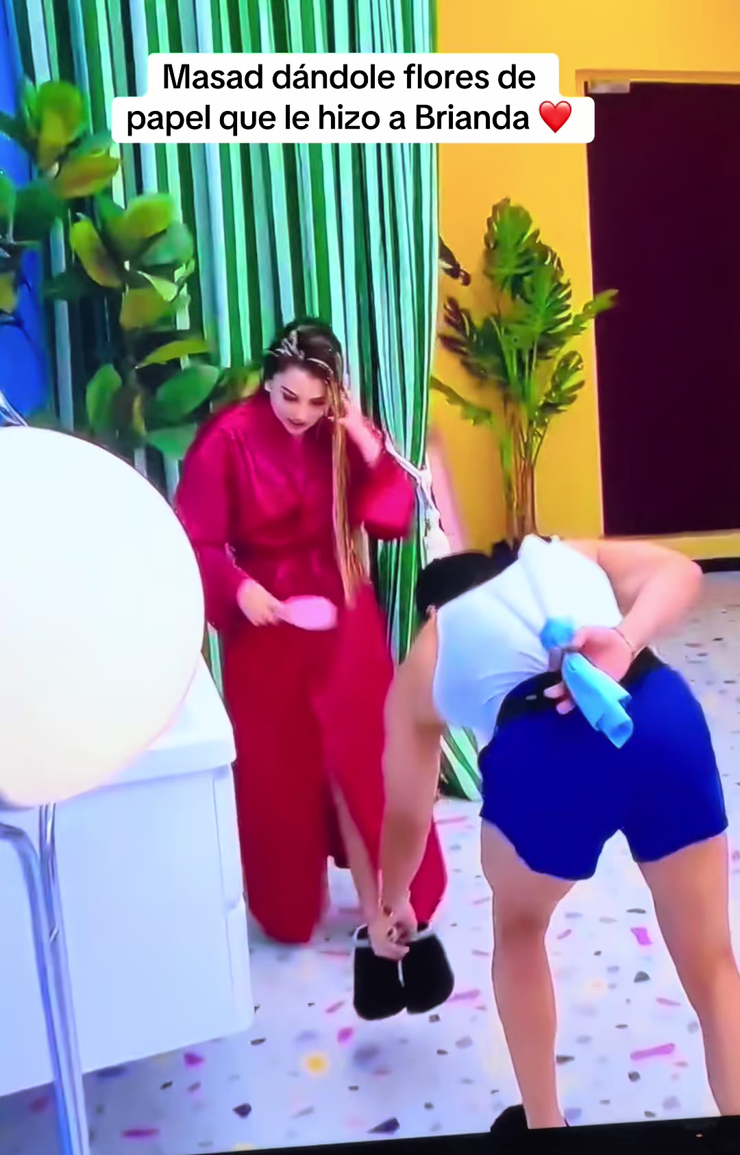 @Blanca Estela Ureña Aguilar