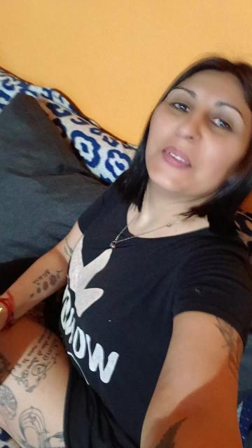 @sollegria2