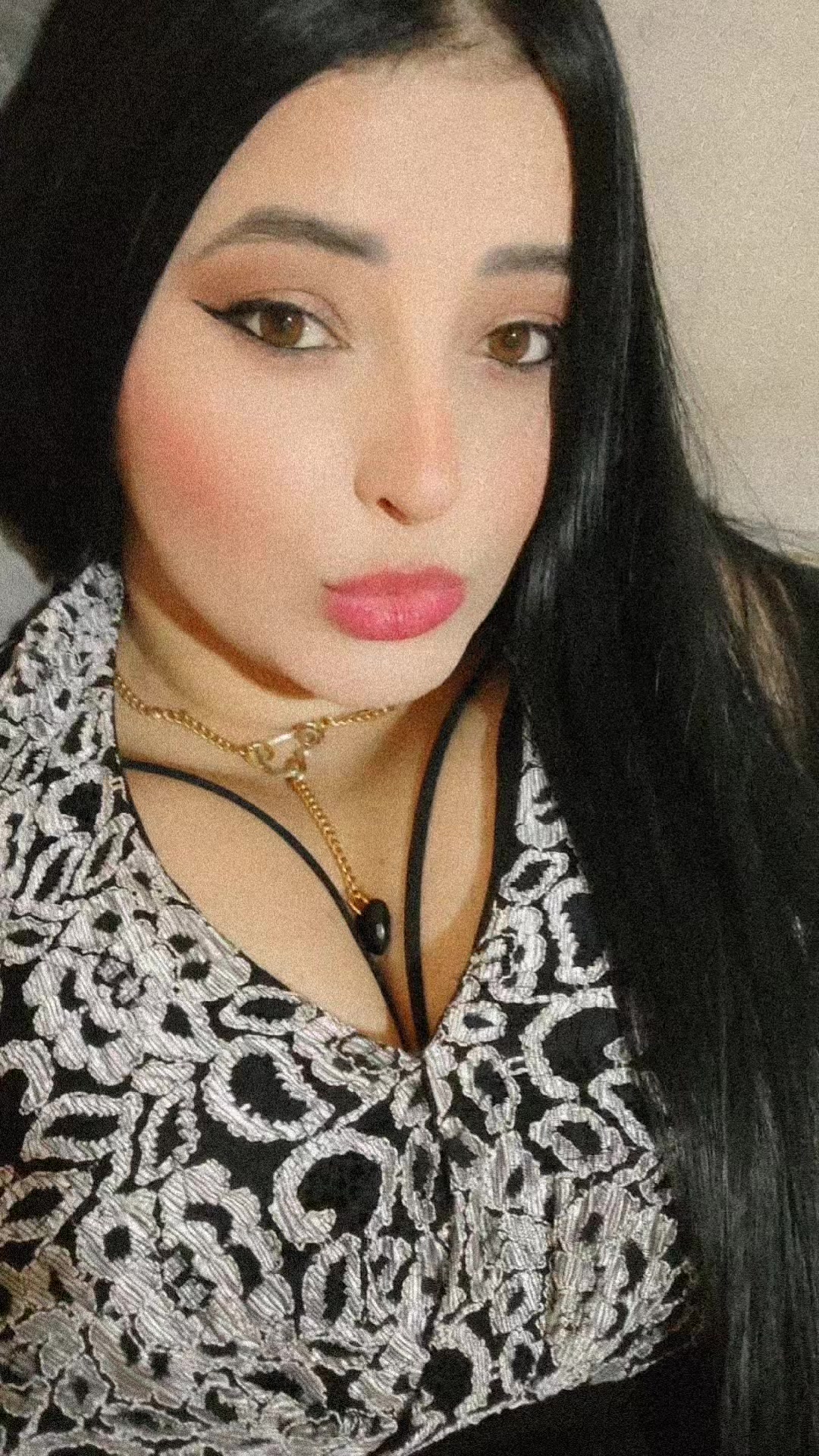 @Thais morais.fotografia☆•_•☆