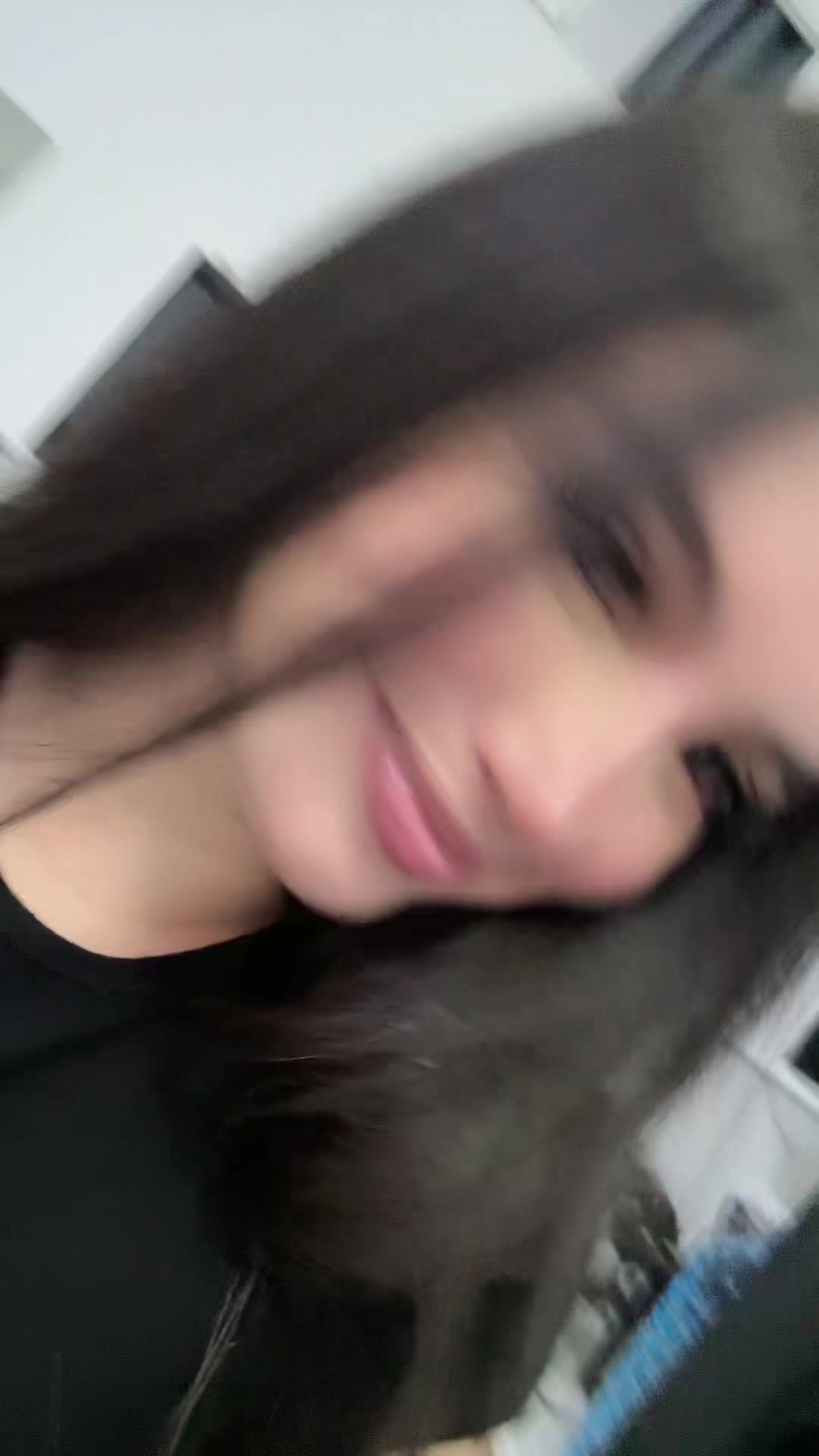@Leidy García