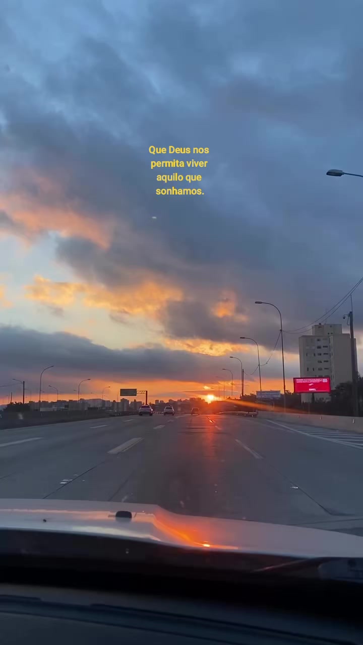@Texto crist&atilde;o 🤍