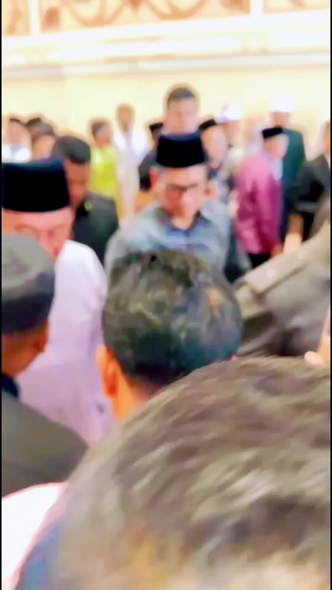 @talibmolla255