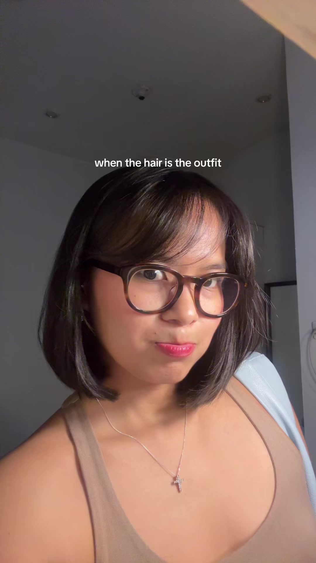 @alexandrajemina