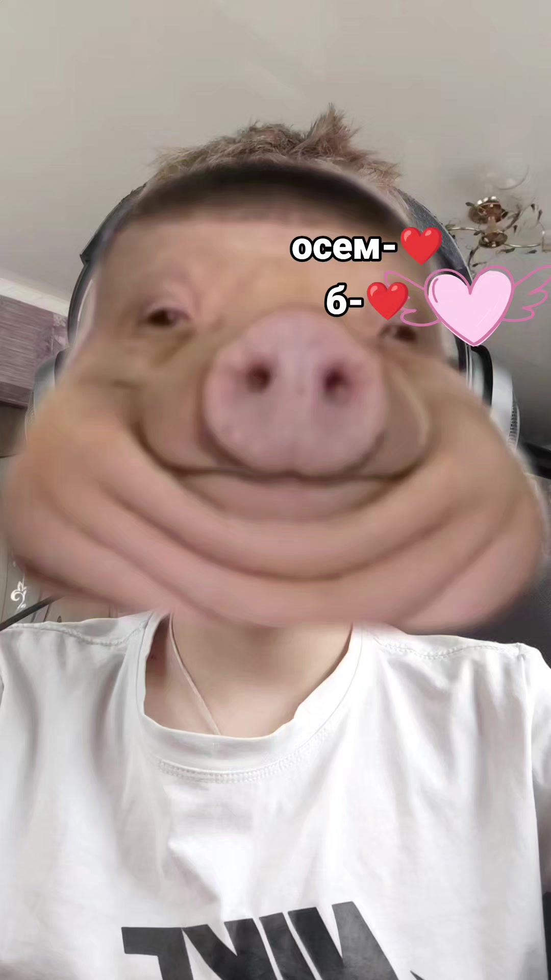 @богатый сыр🤔