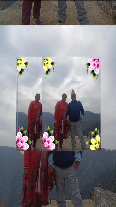 @Khanalmuskan98580