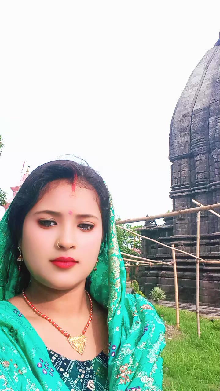 @Anish thakur