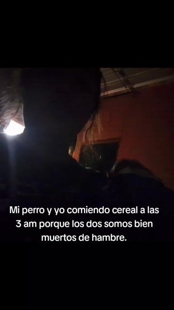 @Jas ✨