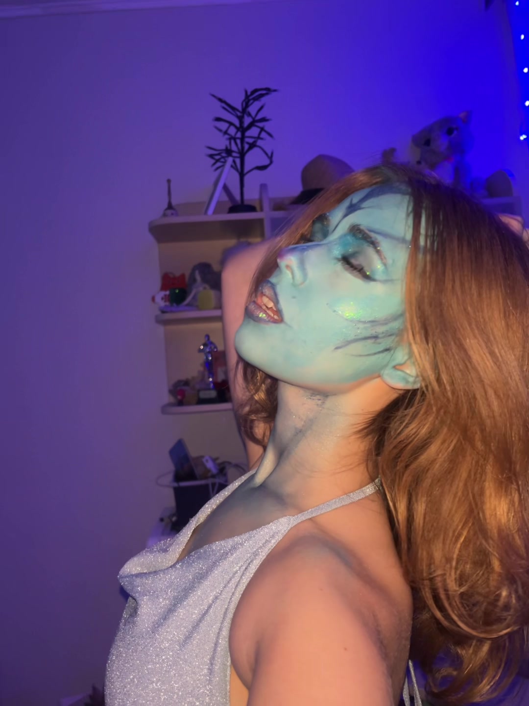@Eilikens
