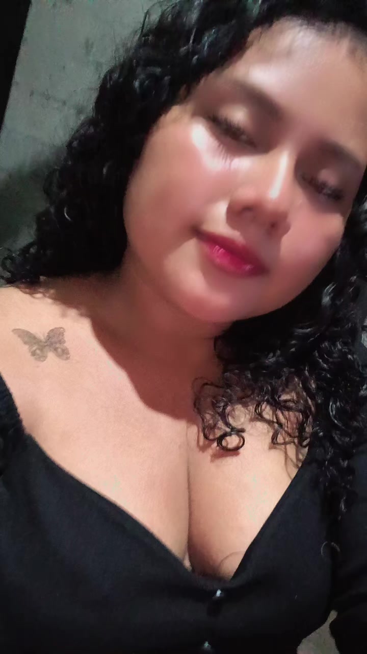 @S A R A &Iacute; 👸