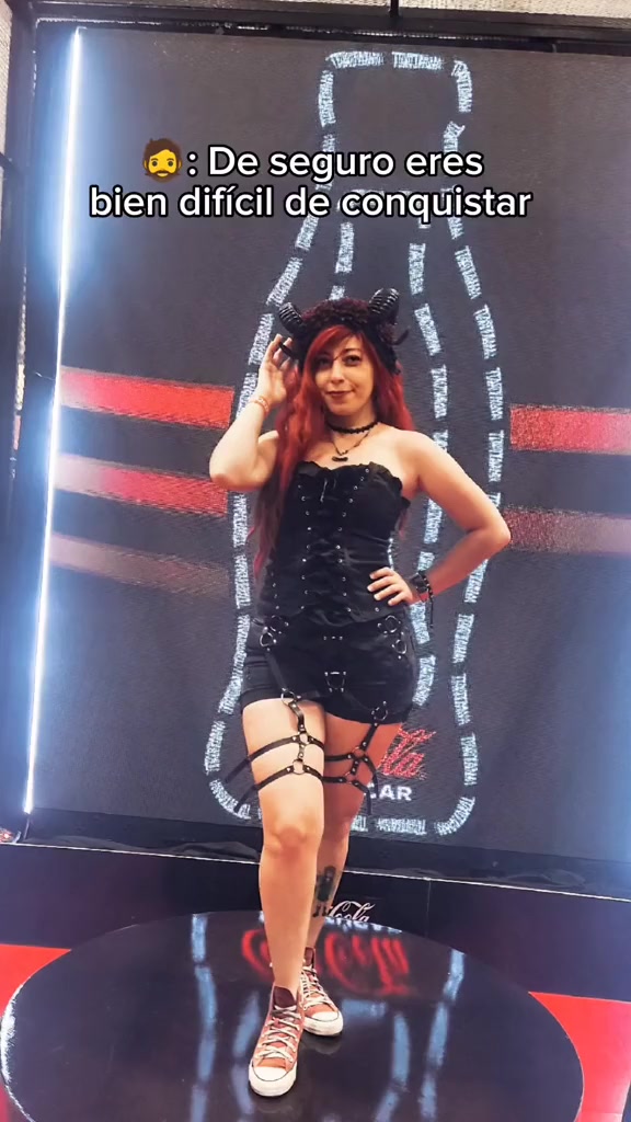 @Tatiana Abigail Dur&aacute;n Alp&iacute;zar