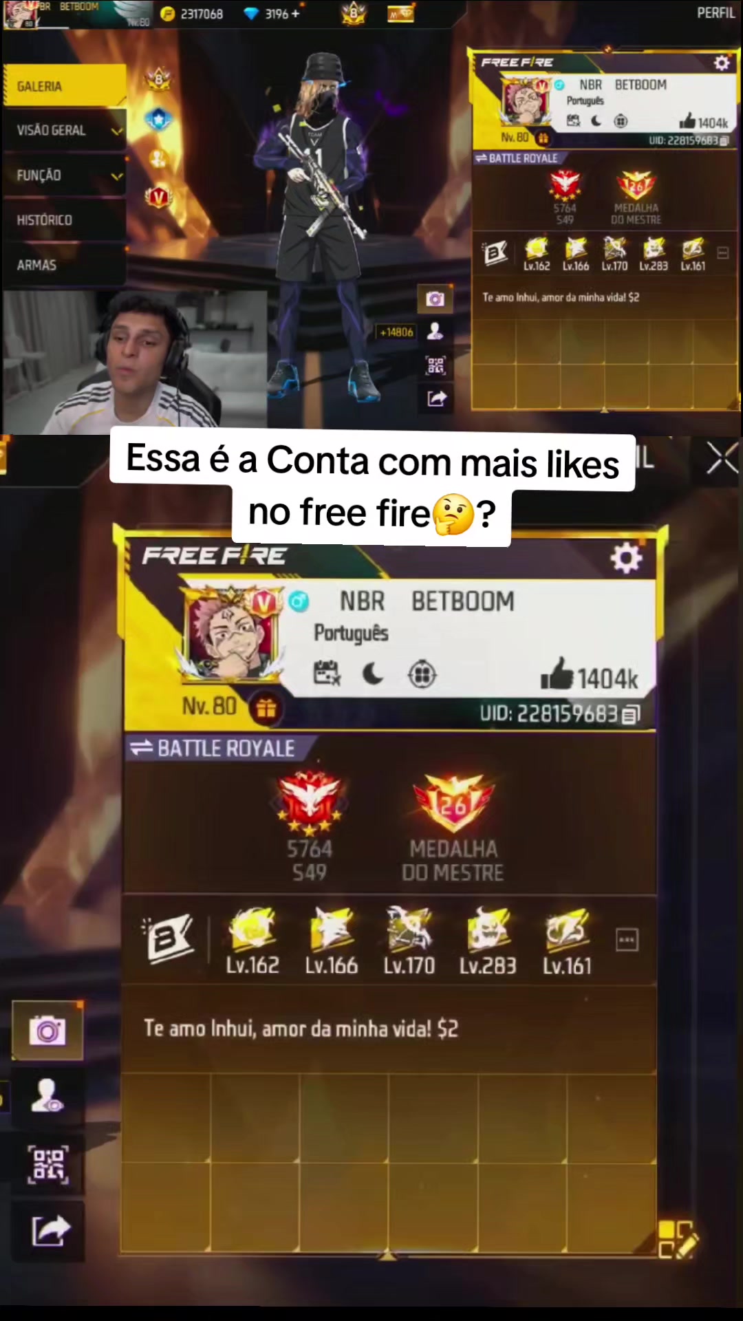 @Nobru