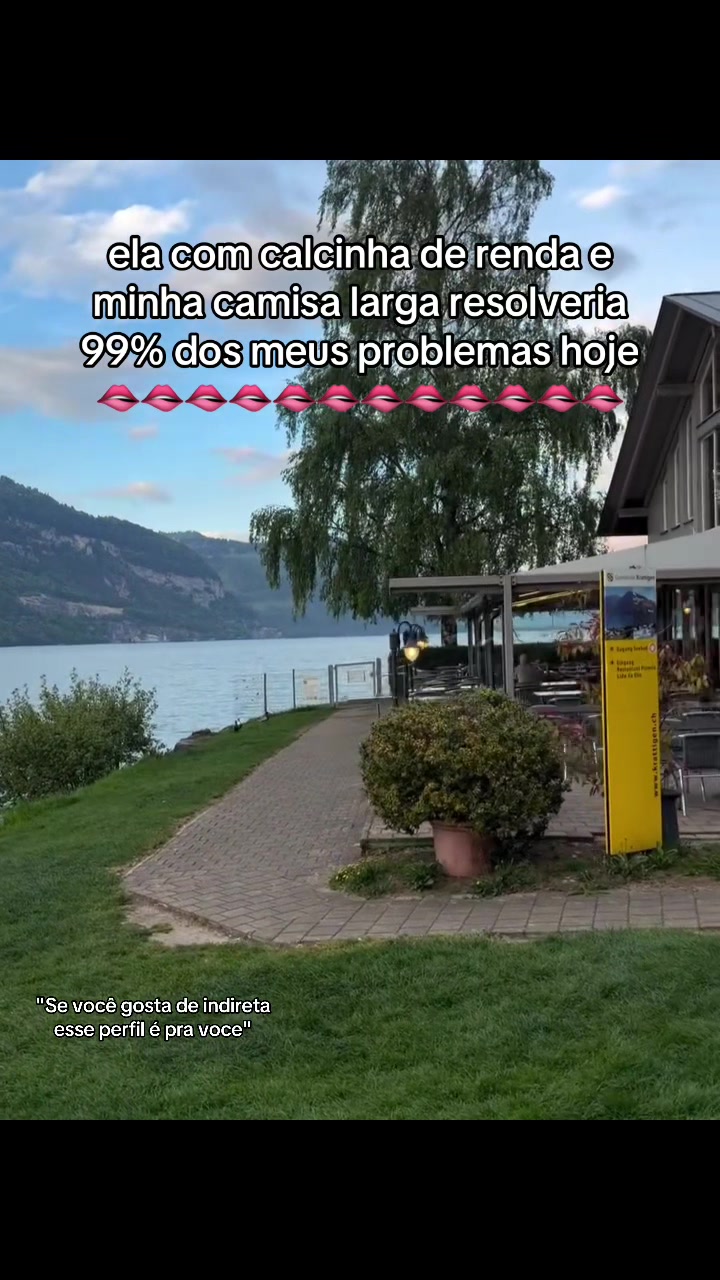@orelho