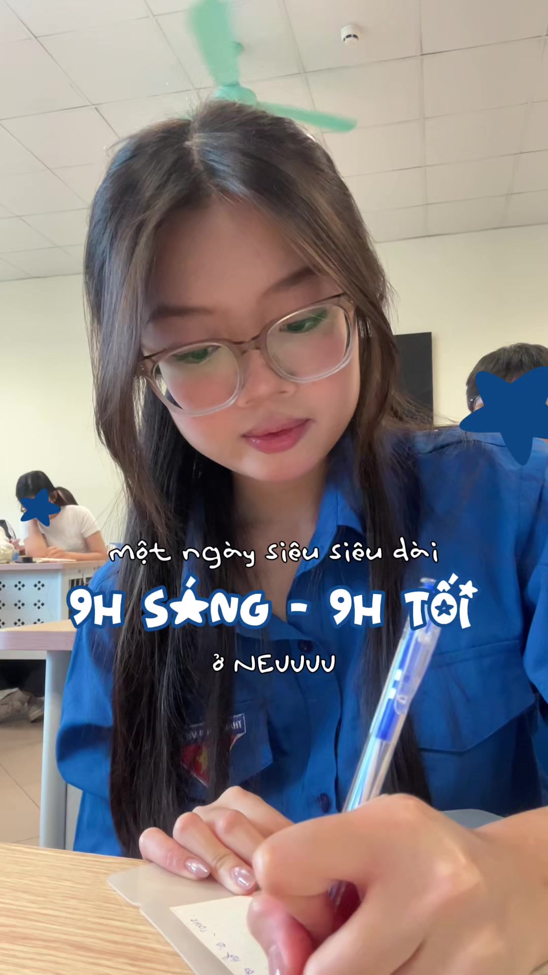 @m&igrave;nh l&agrave; Tuệ Nhi