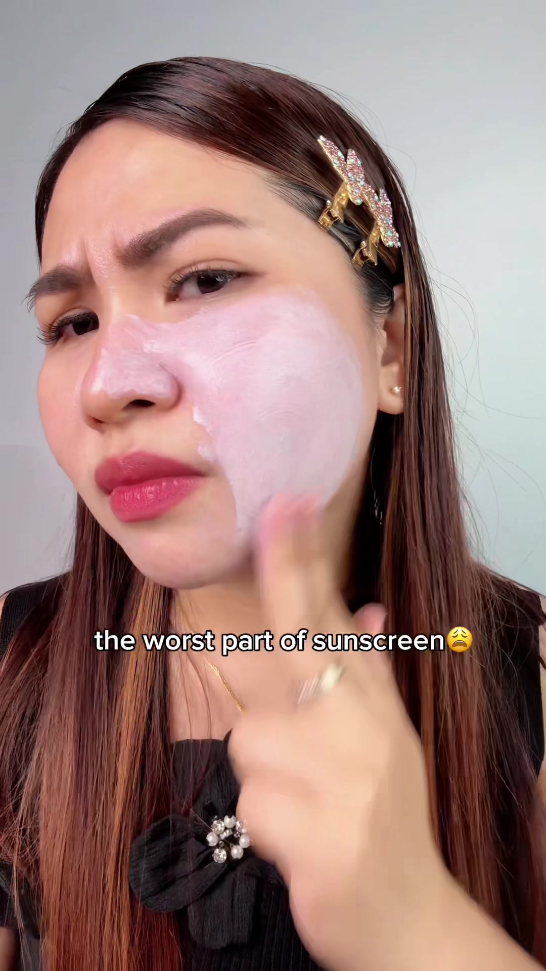@Greyy Janette