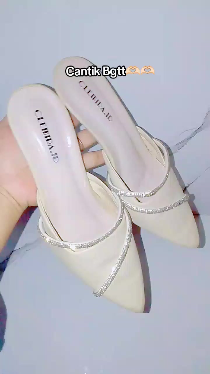 @janatulmawa