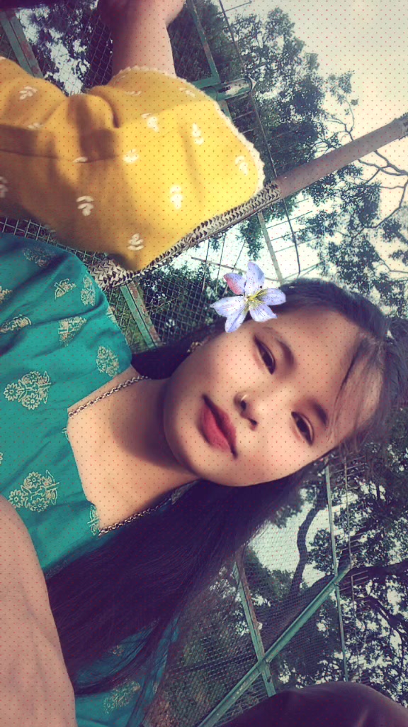 @SOWSTIKA...