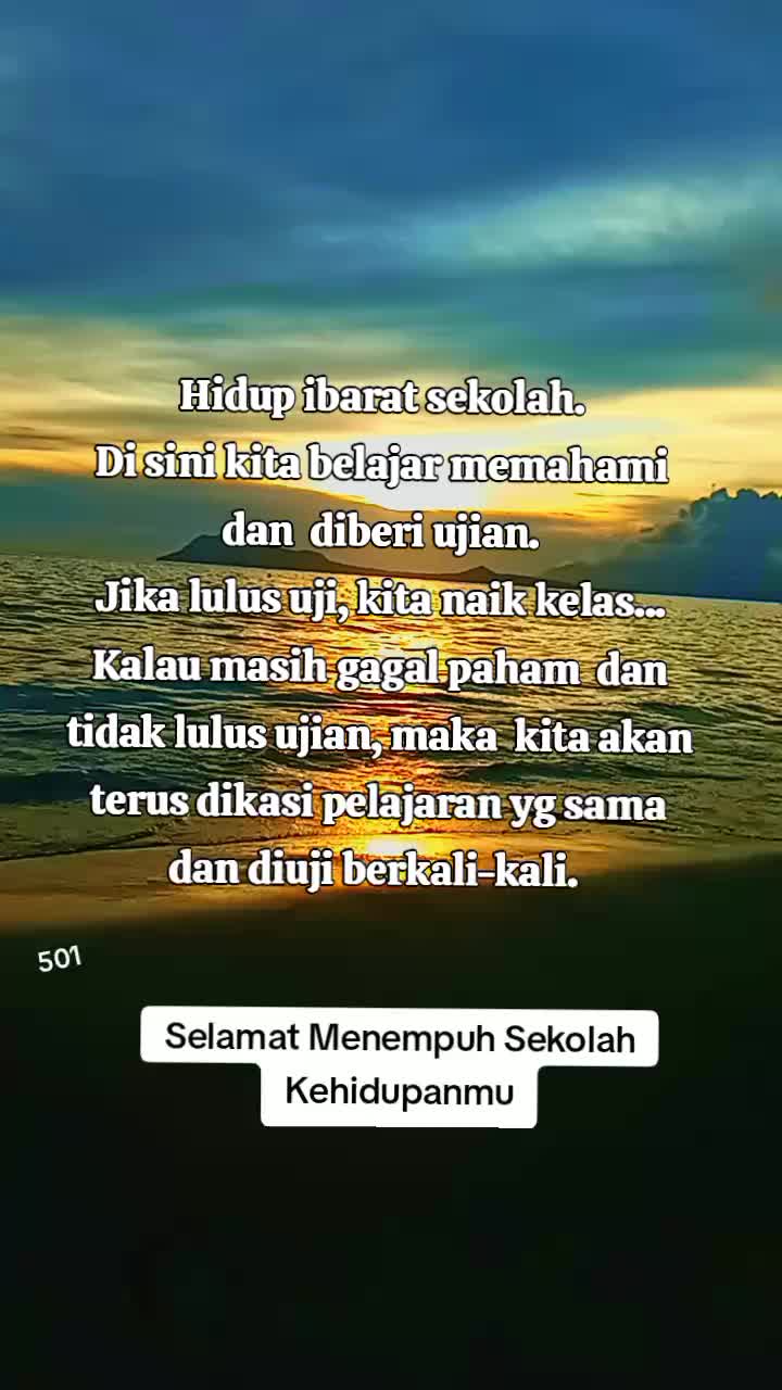 @Cahaya Telaga88