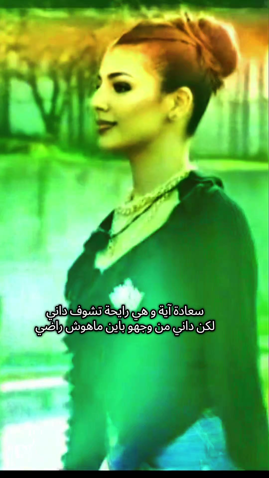 @𝐆𝐚𝐭𝐭𝐮𝐳𝐨🇩🇿🇸🇦