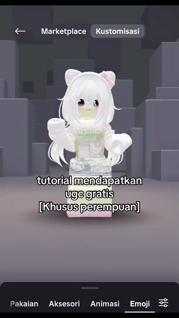@ 